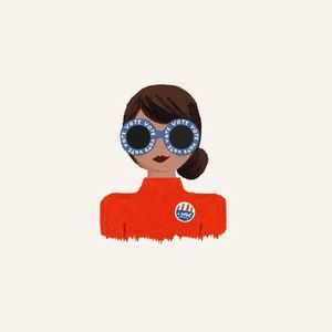 Meet your Posher, Carmen